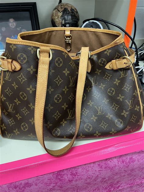 pre owned authentic louis vuitton bags|louis vuitton bags under 500.